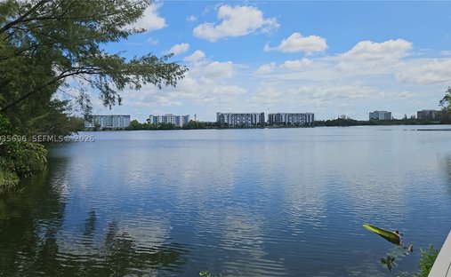 House in Miami, Florida, United States 1