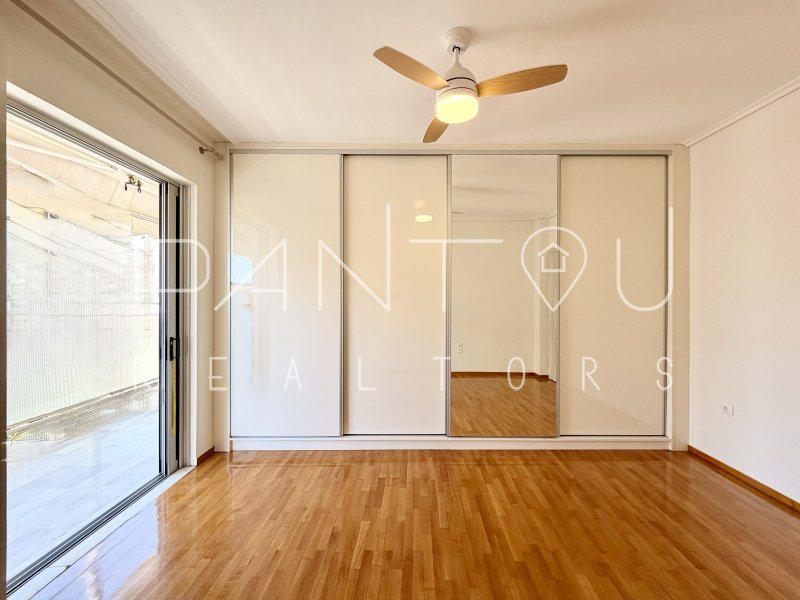 Apartment in South Athens, Attica, Greece 5 - 18153655