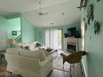 House in Corolla, North Carolina, United States 3 - 18152967