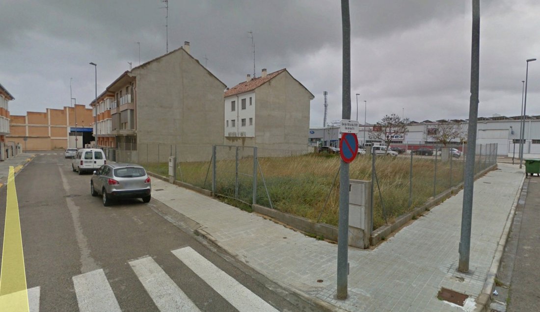 Finca in Sueca, Valencian Community, Spain 4 - 18152959