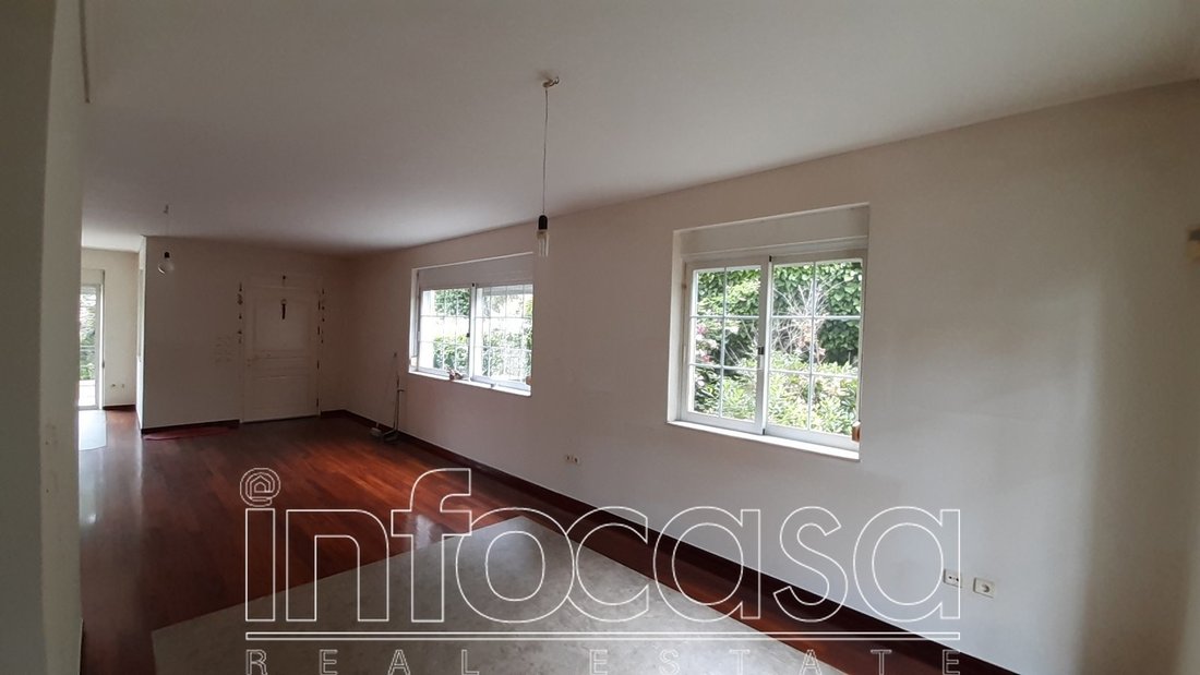 Appartement à Dionysos, Attique, Grèce 3 - 18152787