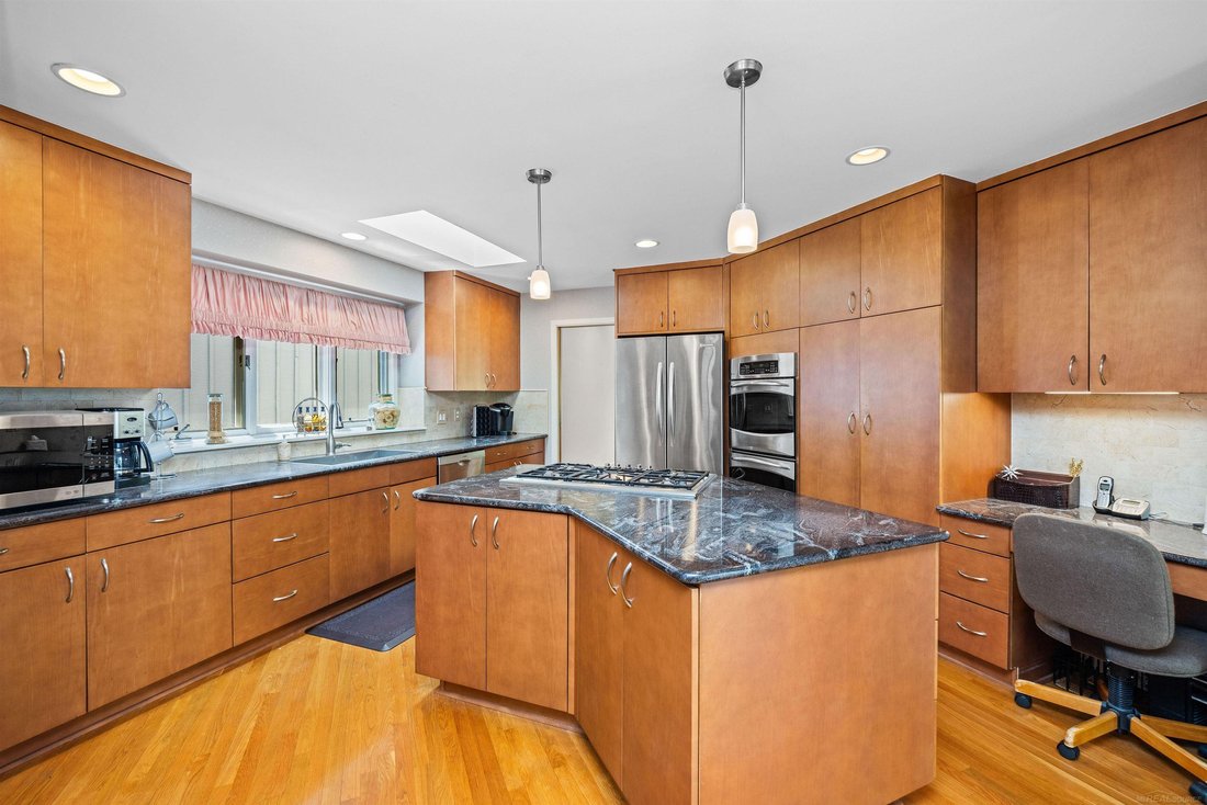 Condo in Orchard Lake Village, Michigan, United States 4 - 18153544