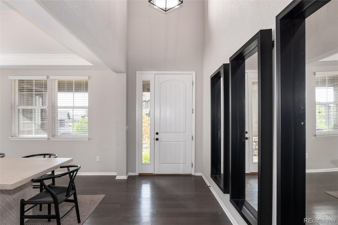 House in Aurora, Colorado, United States 4 - 18152466