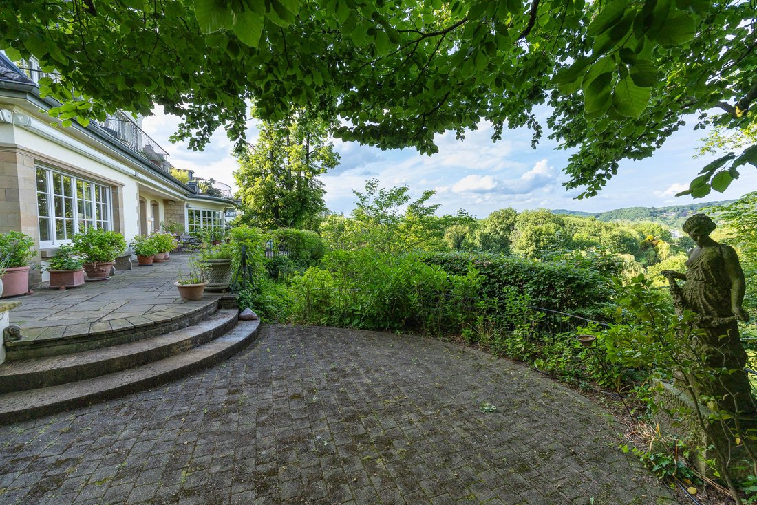 House in Bonn, North Rhine-Westphalia, Germany 3 - 18153268