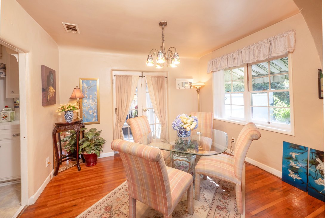 House in Riverside, California, United States 5 - 18153699