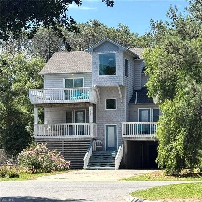 House in Corolla, North Carolina, United States 1 - 18152967