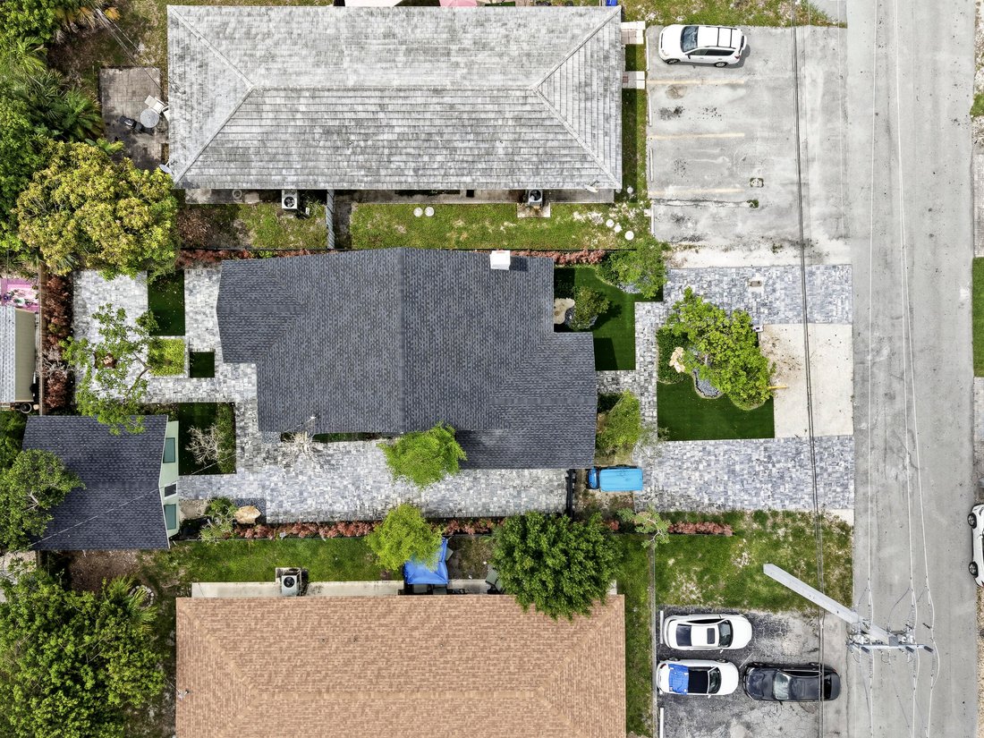House in Hillsboro Beach, Florida, United States 1 - 18152602