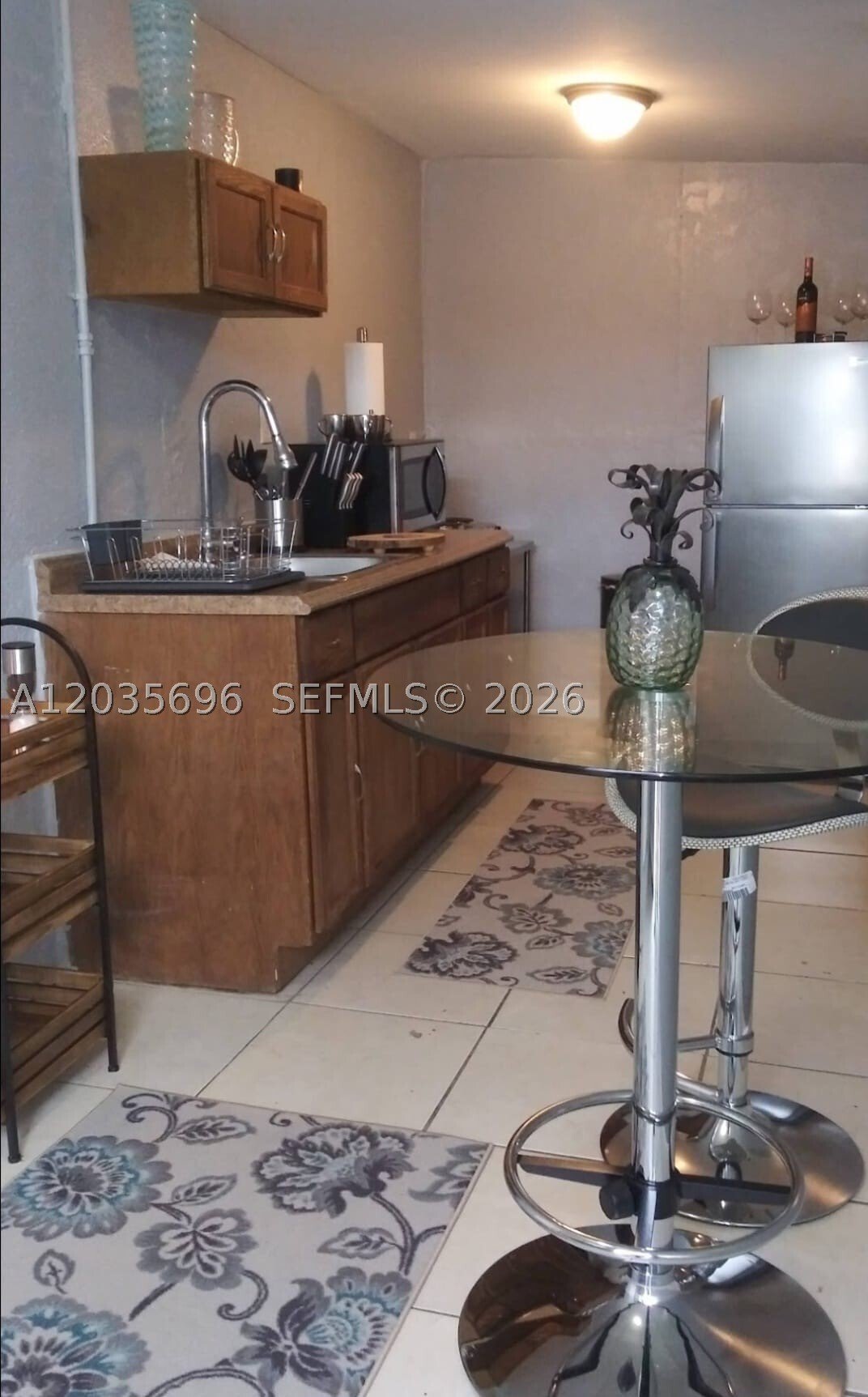 House in Miami, Florida, United States 4 - 18152579