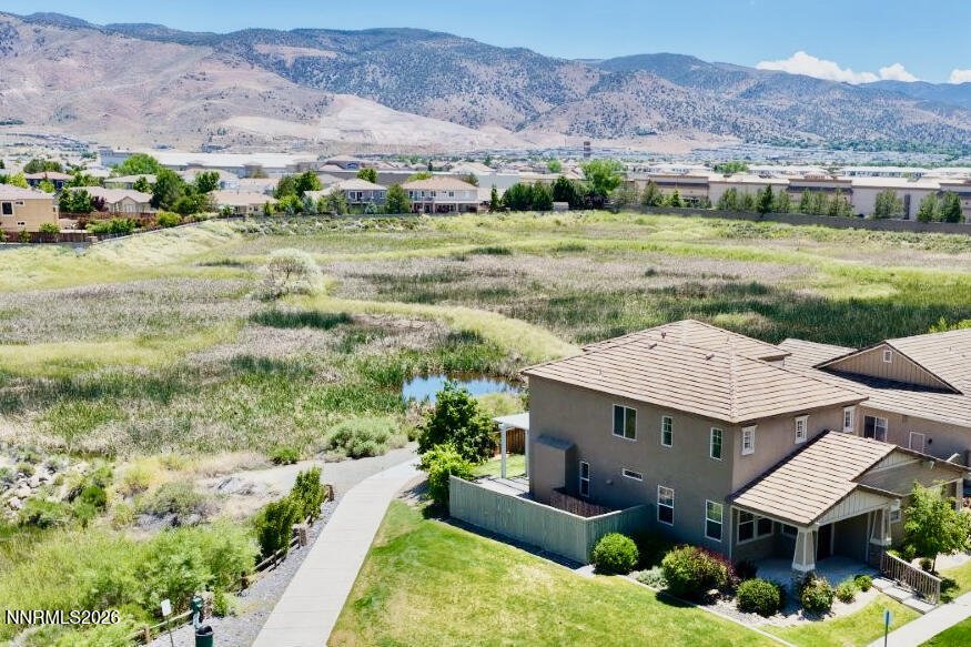 House in Reno, Nevada, United States 5 - 18152424