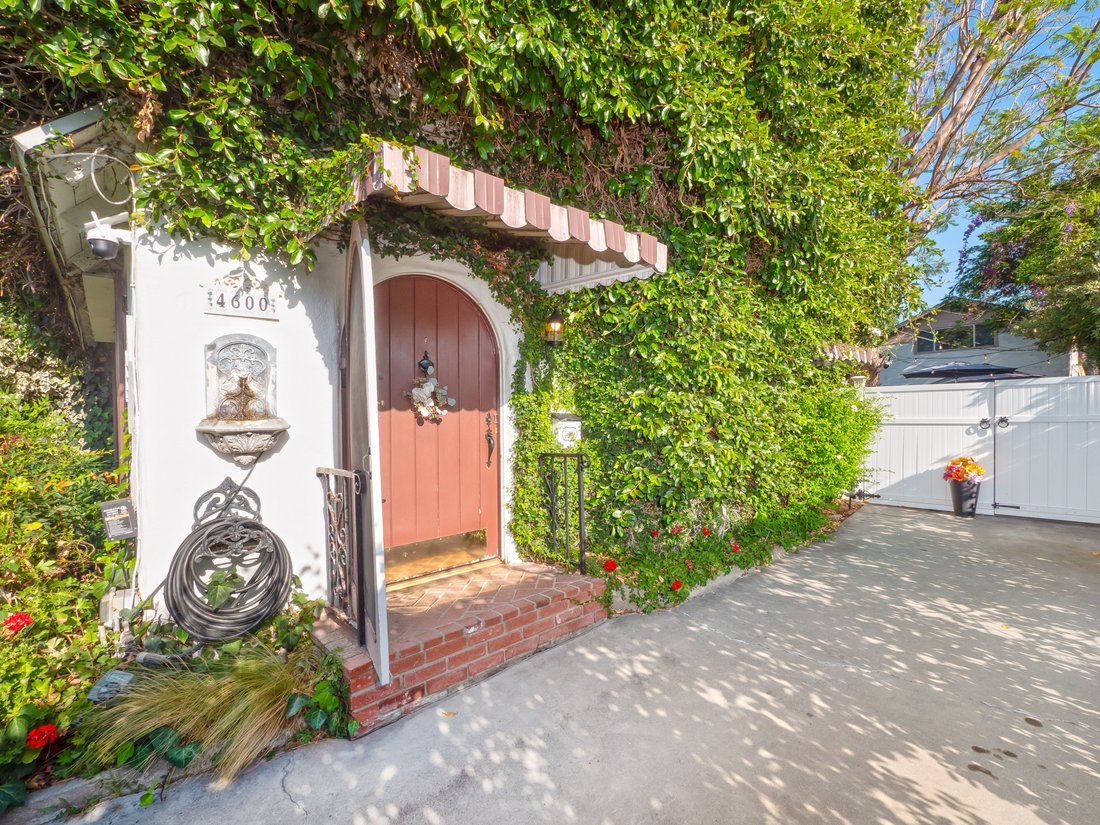 House in Riverside, California, United States 2 - 18153699