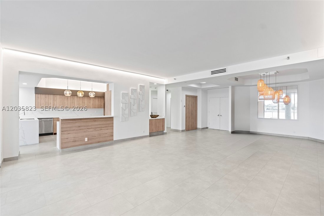 Condo in Aventura, Florida, United States 5 - 18152580