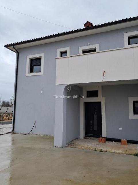 House in Vodnjan, Istria County, Croatia 2 - 18153080