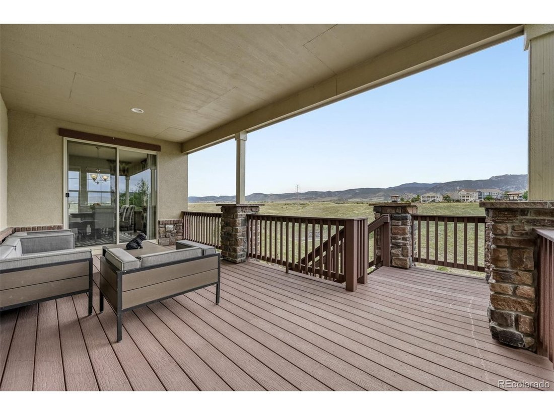 House in Arvada, Colorado, United States 3 - 18152672