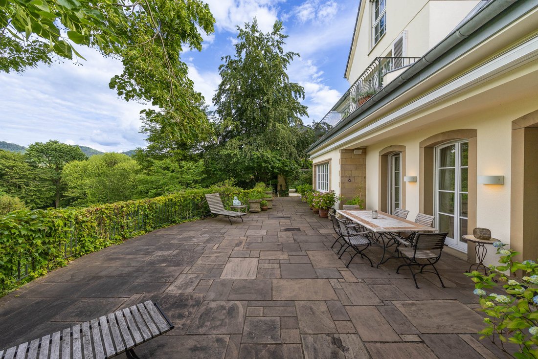 House in Bonn, North Rhine-Westphalia, Germany 5 - 18153268