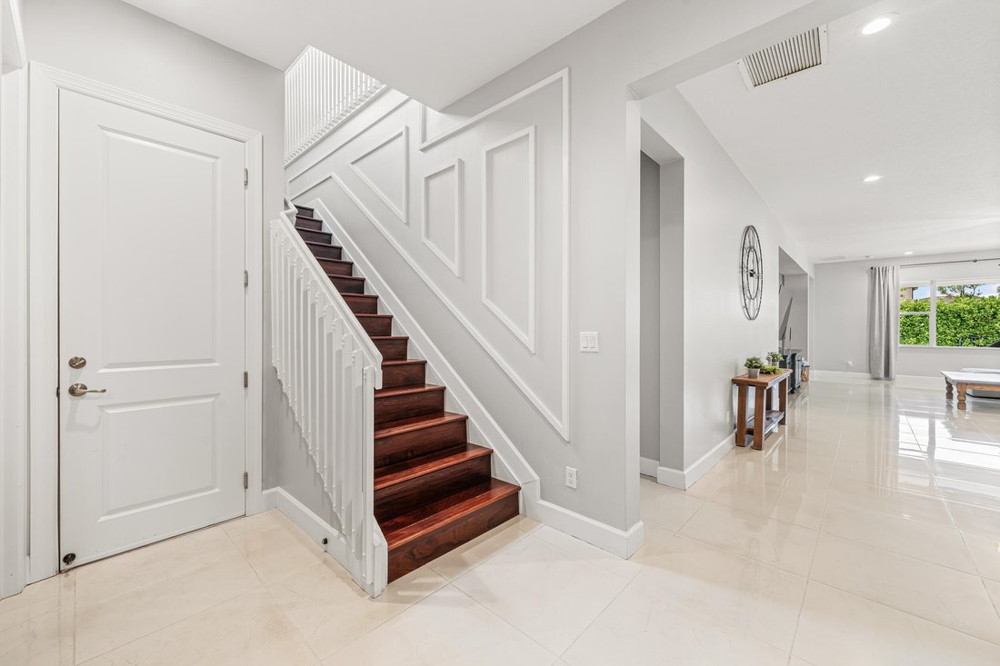 House in Lake Worth, Florida, United States 5 - 18152599