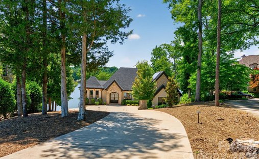 Haus in Belmont, North Carolina, Vereinigte Staaten 1