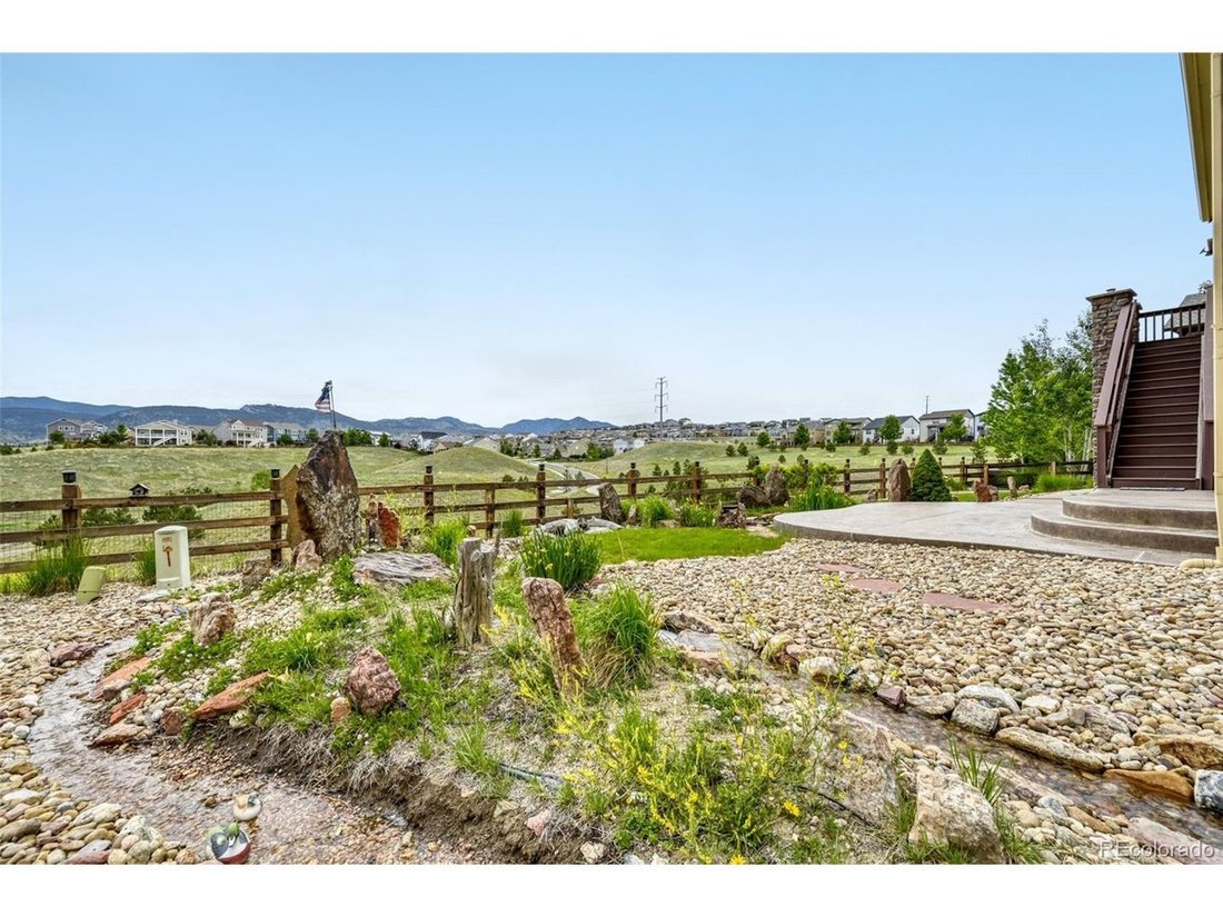 House in Arvada, Colorado, United States 5 - 18152672