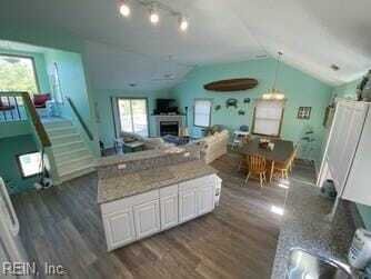House in Corolla, North Carolina, United States 4 - 18152967