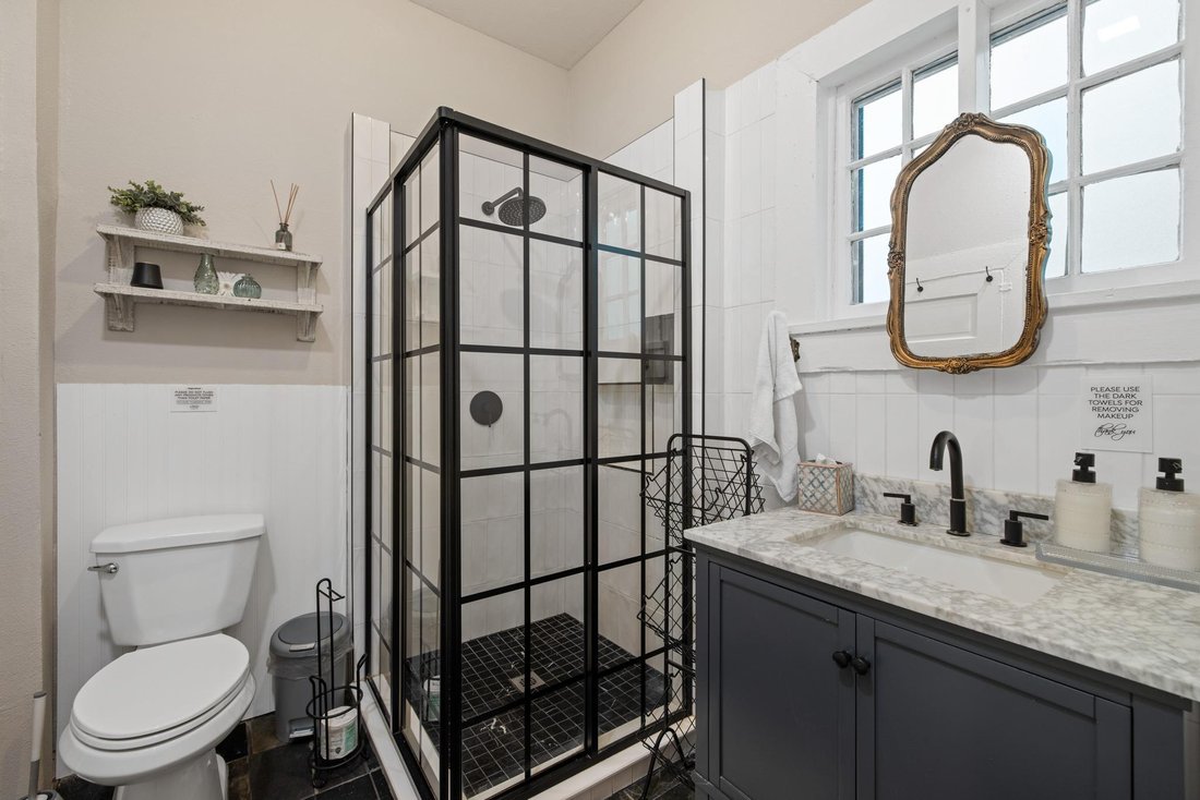 House in Austin, Texas, United States 4 - 18152719