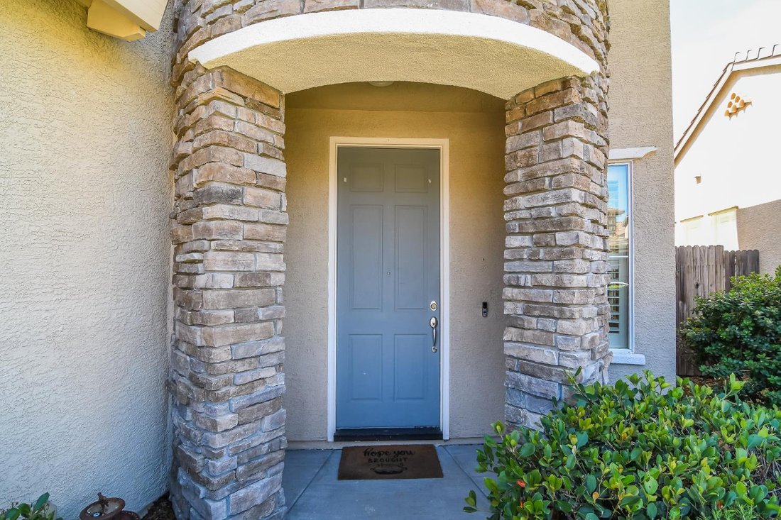 House in Elk Grove, California, United States 4 - 18152461