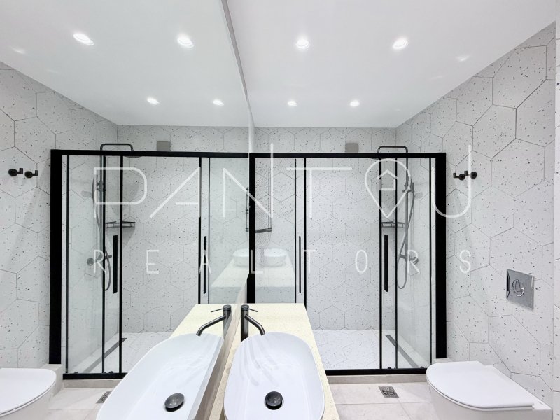 Apartment in South Athens, Attica, Greece 3 - 18153655