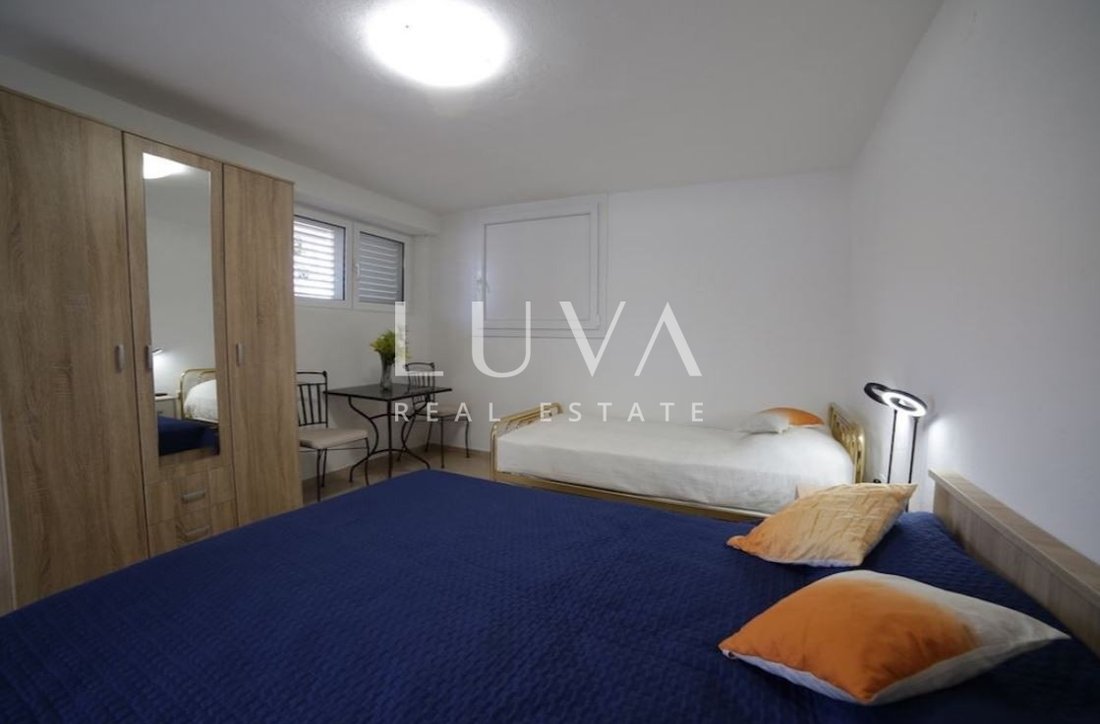 House in Supetar, Split-Dalmatia County, Croatia 4 - 18153038