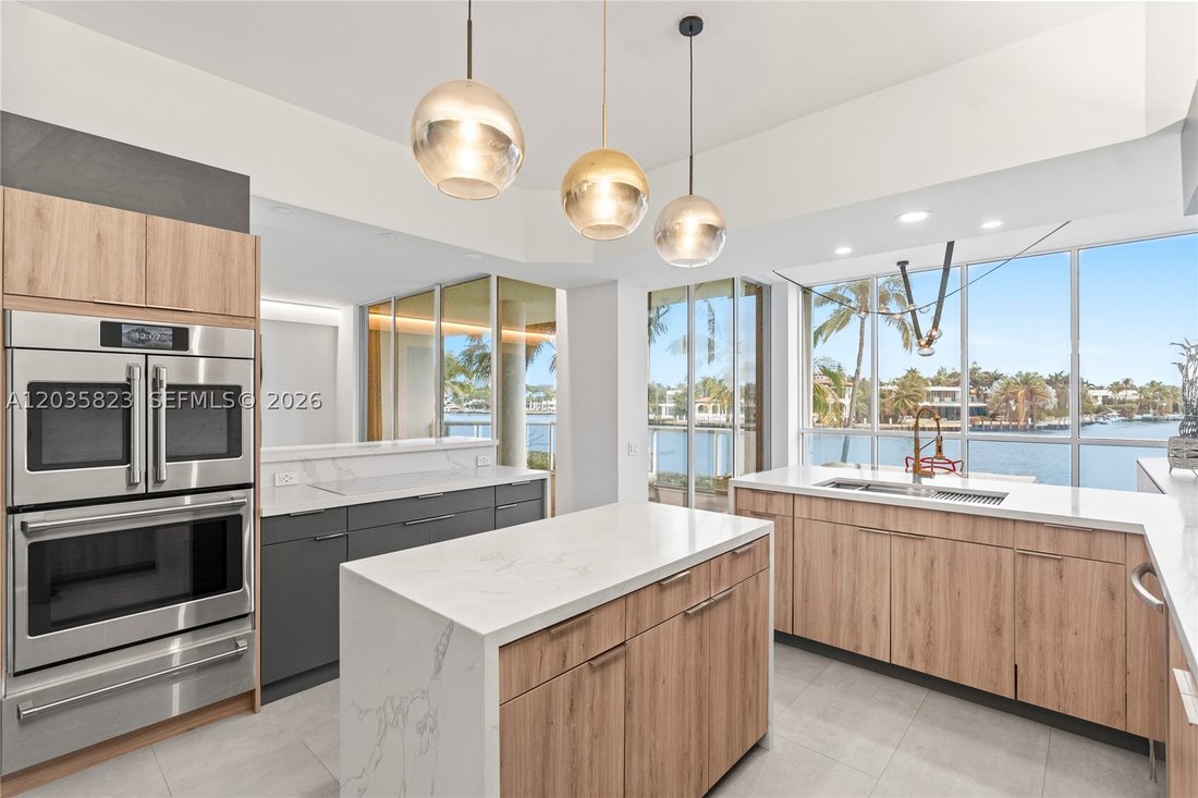 Condo in Aventura, Florida, United States 1 - 18152580