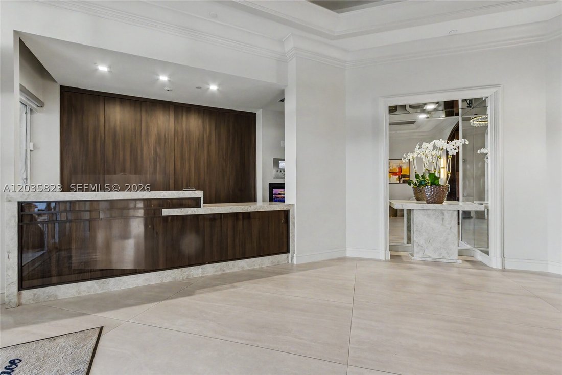 Condo in Aventura, Florida, United States 2 - 18152580