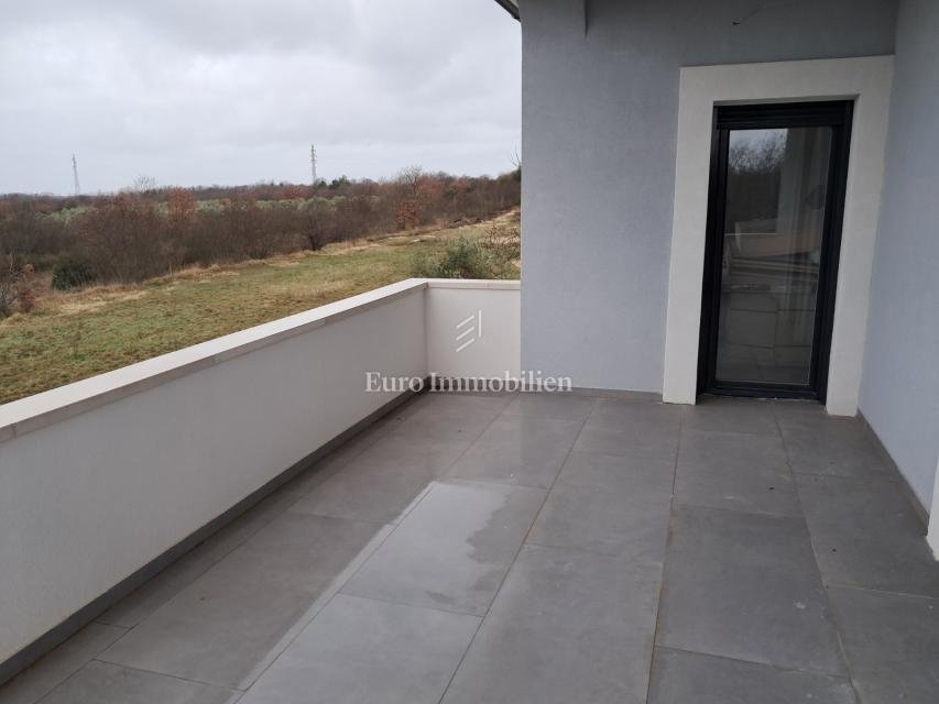 House in Vodnjan, Istria County, Croatia 3 - 18153080