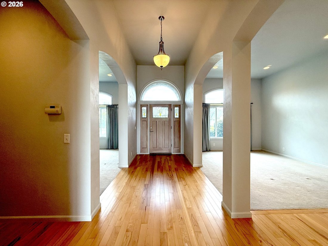 House in Eugene, Oregon, United States 3 - 18152520