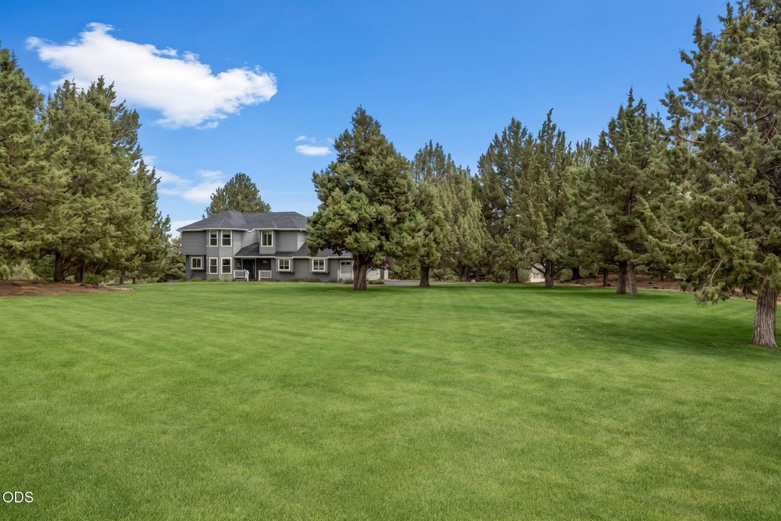 House in Bend, Oregon, United States 5 - 18152451