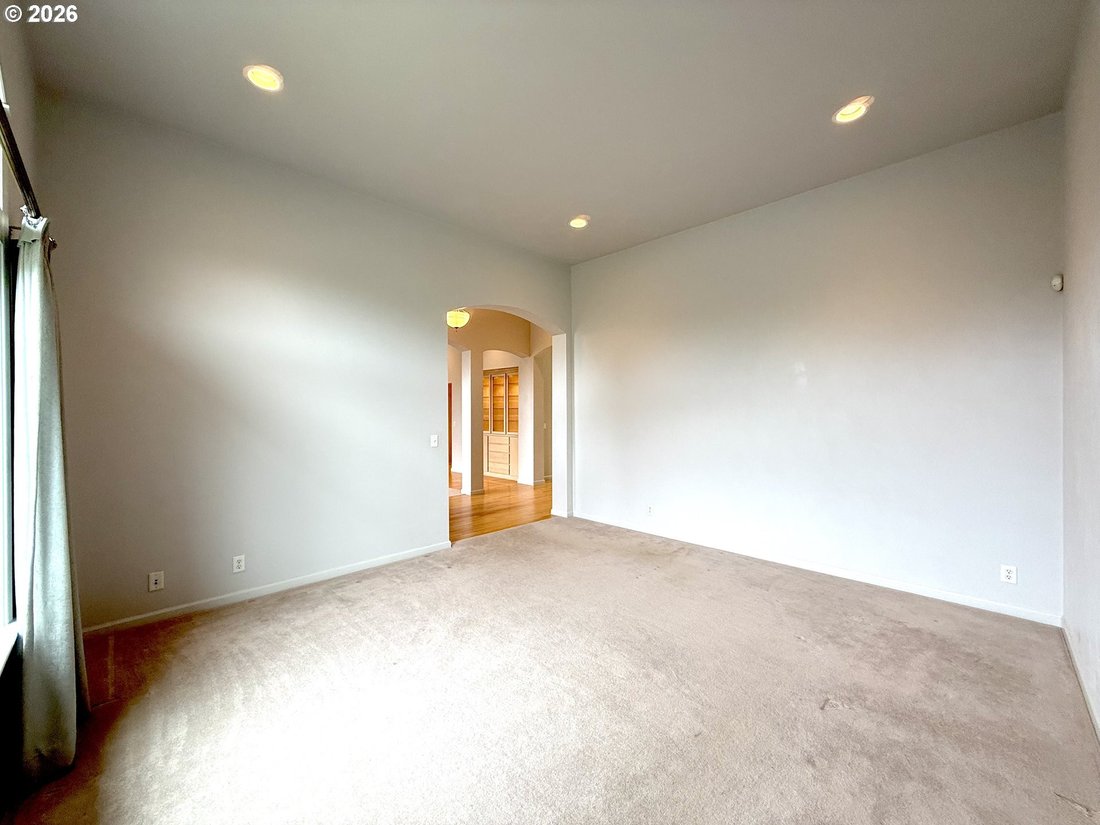 House in Eugene, Oregon, United States 5 - 18152520