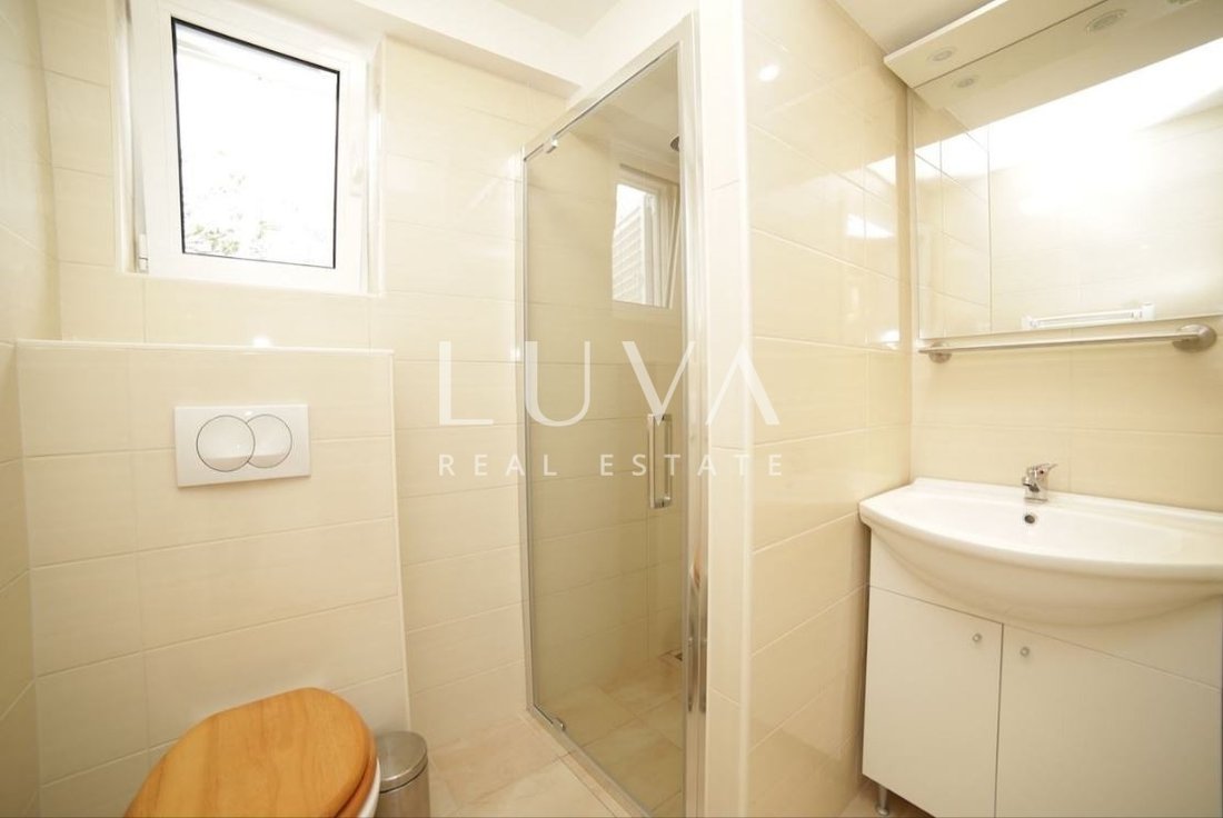 House in Supetar, Split-Dalmatia County, Croatia 3 - 18153038