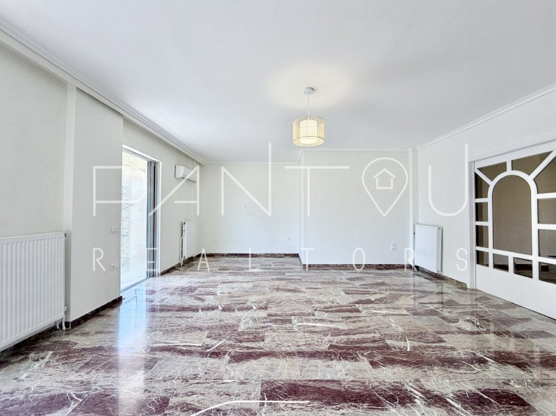 Apartment in South Athens, Attica, Greece 1 - 18153655