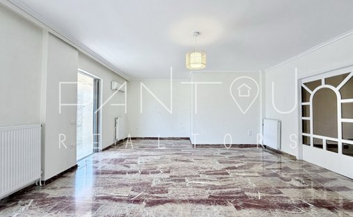 Appartement en South Athens, Attique, Grèce 1
