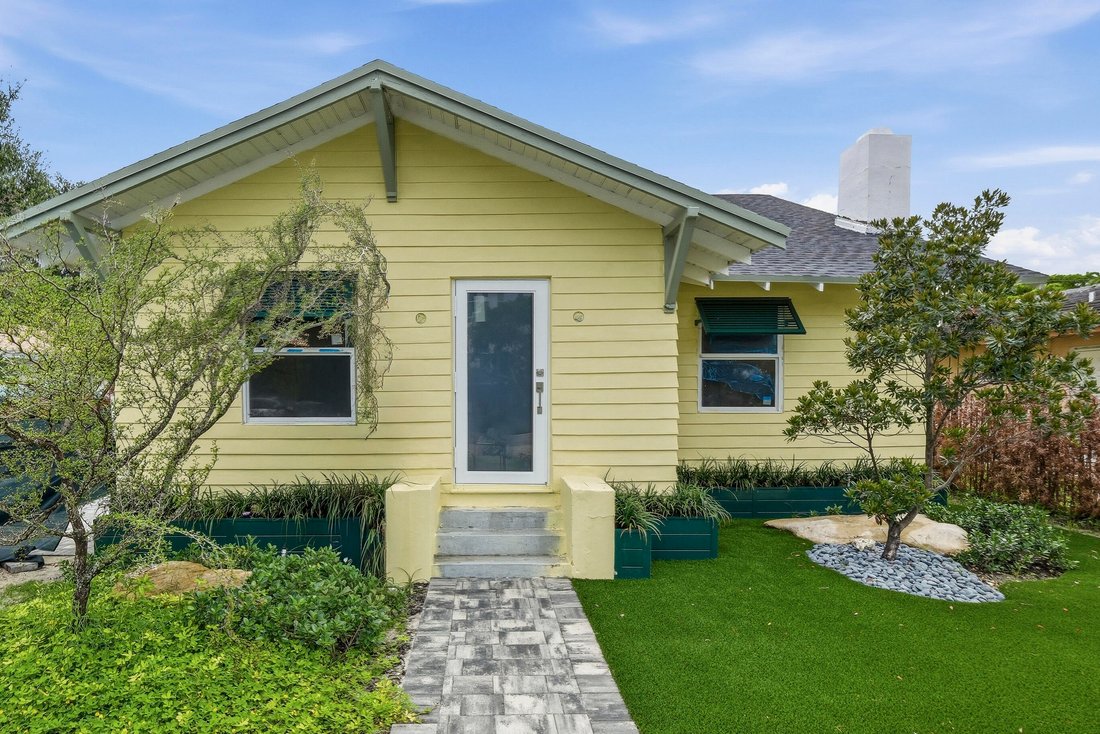 House in Hillsboro Beach, Florida, United States 3 - 18152602