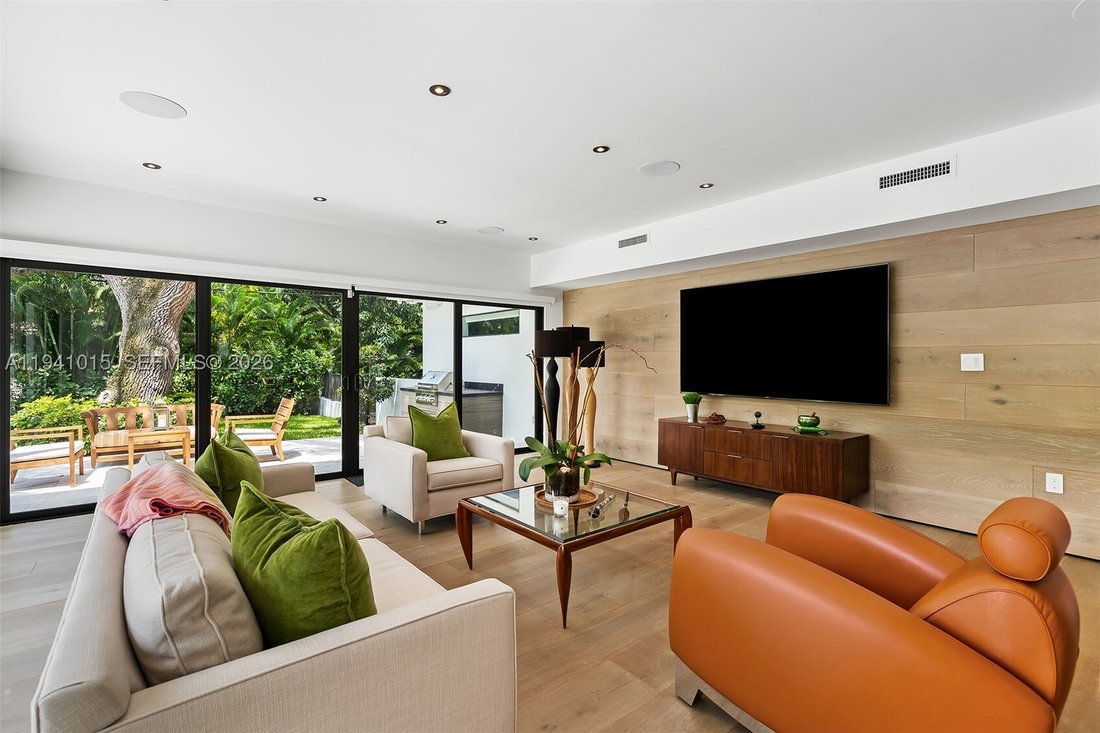 House in Coral Gables, Florida, United States 5 - 16893741