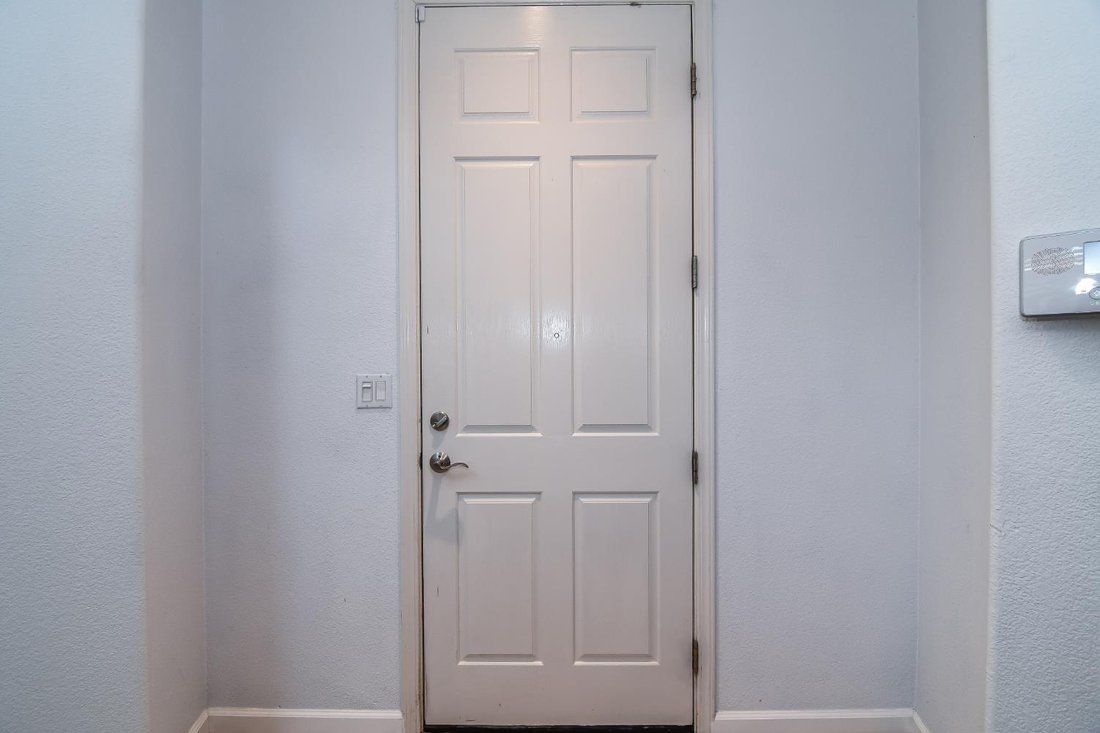 House in Elk Grove, California, United States 5 - 18152461