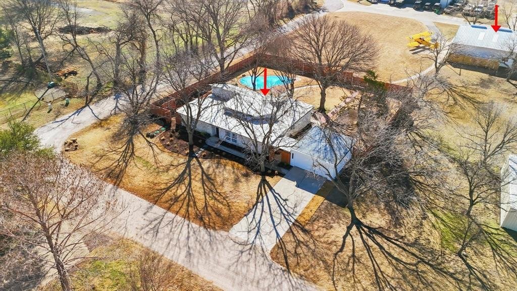 House in McKinney, Texas, United States 4 - 18152901