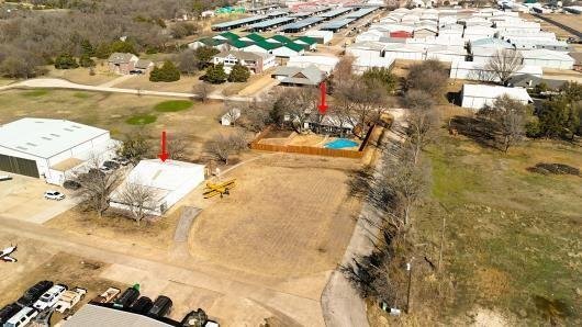 House in McKinney, Texas, United States 2 - 18152901