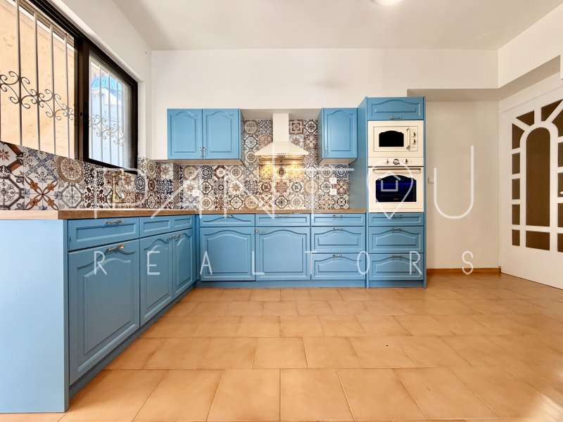 Apartment in South Athens, Attica, Greece 2 - 18153655