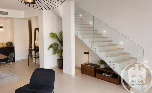 Apartment in Saint-Laurent-du-Var, Provence-Alpes-Côte d'Azur, France 1
