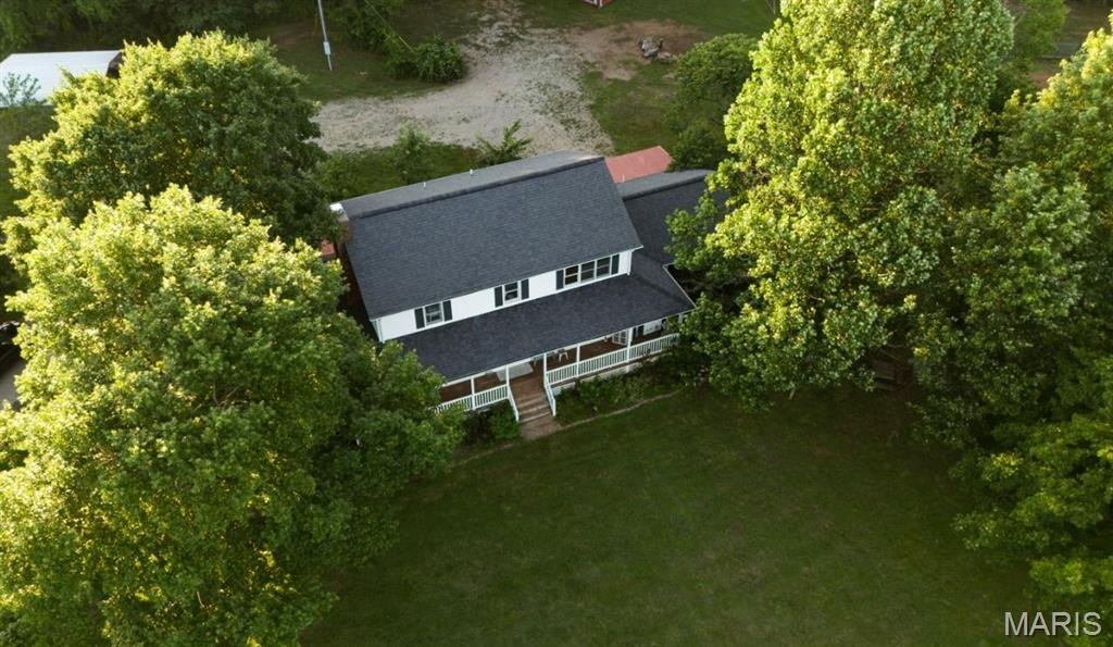House in Piedmont, Missouri, United States 4 - 18152793