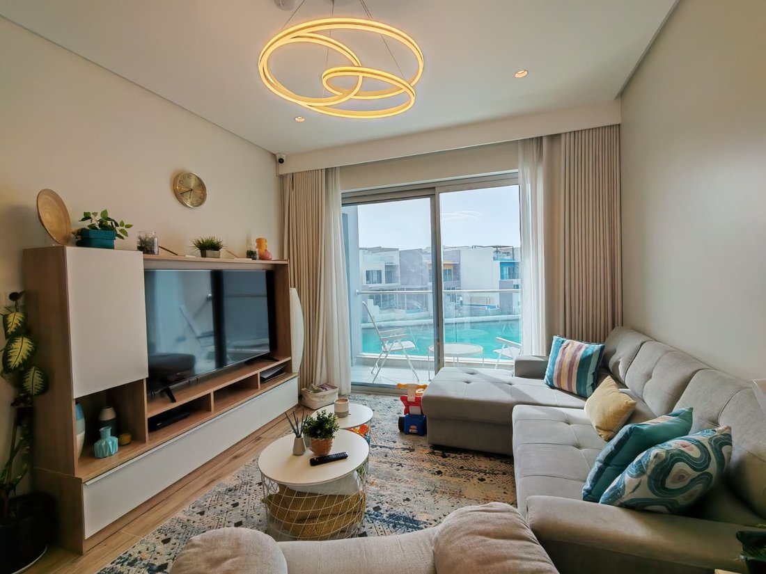 Villa in Samaheej, Muharraq Governorate, Bahrain 5 - 18152923