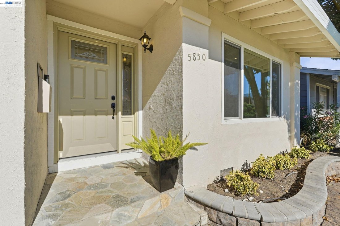 House in San Jose, California, United States 5 - 18152683