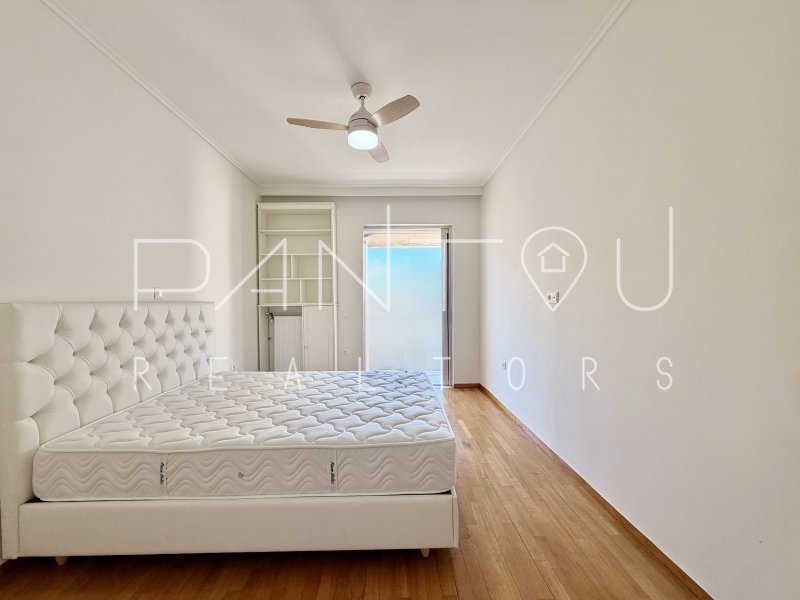 Apartment in South Athens, Attica, Greece 4 - 18153655