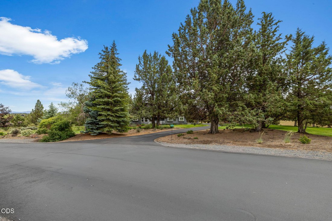 House in Bend, Oregon, United States 3 - 18152451