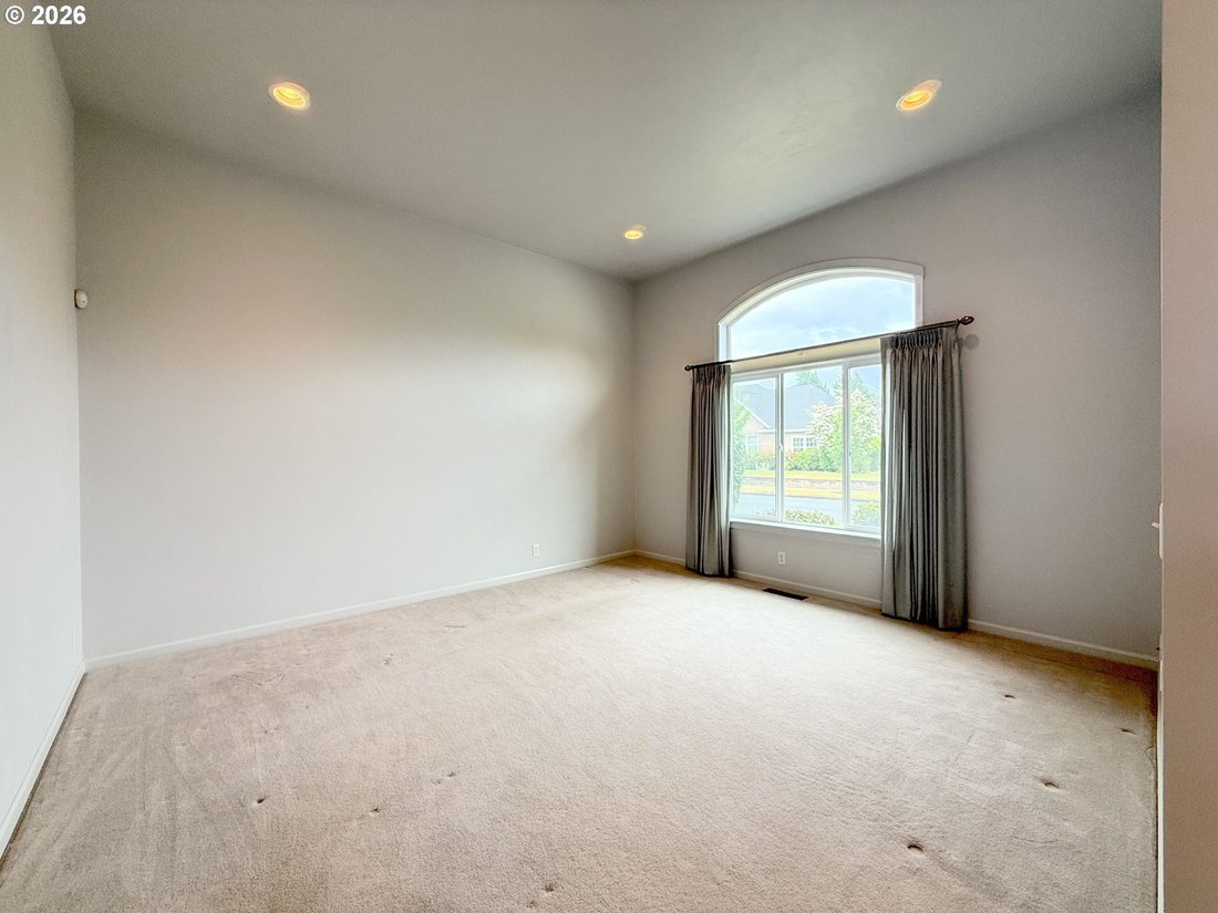 House in Eugene, Oregon, United States 4 - 18152520