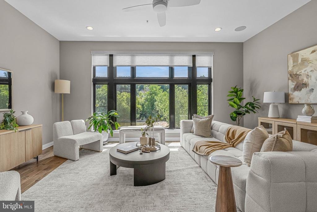 Townhouse in Philadelphia, Pennsylvania, United States 5 - 18152522