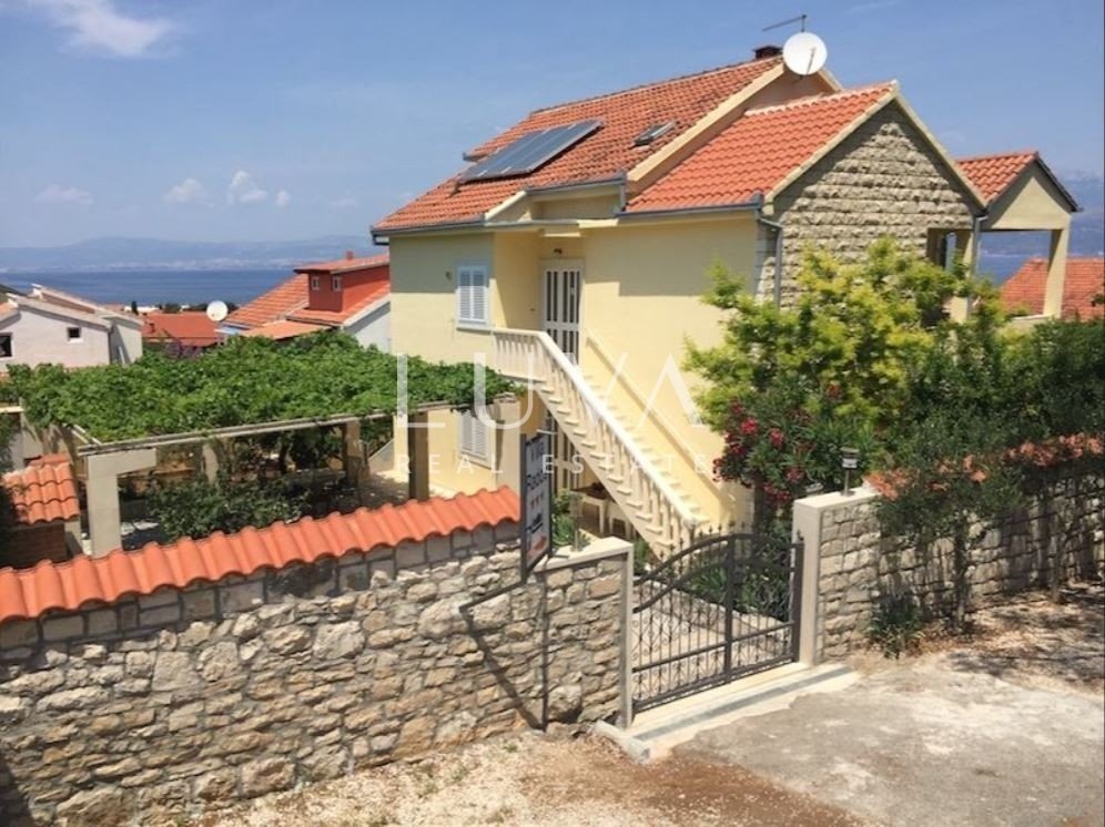 House in Supetar, Split-Dalmatia County, Croatia 1 - 18153038
